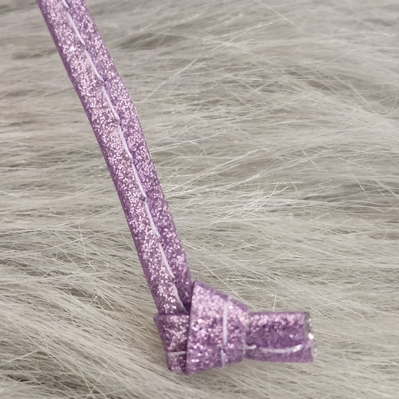 Pair of NWT Caboodles Adorbs Girls Mini Backpacks - Picture 12 of 16